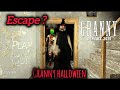 WHAT HAPPEND THERE 😱 😭 GRANNY REMAKE LATEST VERSON 2026 FULL VIDEO 🎯 #hunting #fullwatchvideo
