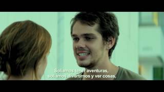 Cmo Ser Un Latin Lover  Trailer