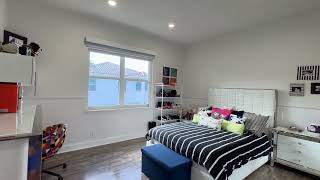 928 Captiva Dr. Hollywood, FL 33019