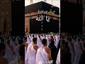 #iloveallah #islamzindagihai 🤲🏻🕋❤😭