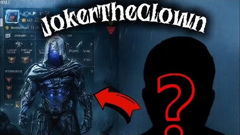 CODM Weekend Live Streaming by sharing every Mythic Guns with my Subscribers via Private Room ID