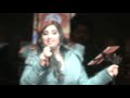 Shreya Ghosal Live in Concert : Vaada Raha Pyar Se Pyar Ka Mp3 Song