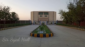 Cadet College Petaro ❤️