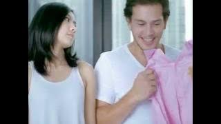 Download lagu TVC Attack Soft Plus - PINK.mp4