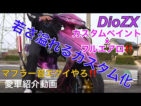ブラウン アリゼ様 hqdefault.jpg