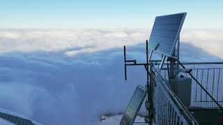 Tetradis Power Solutions