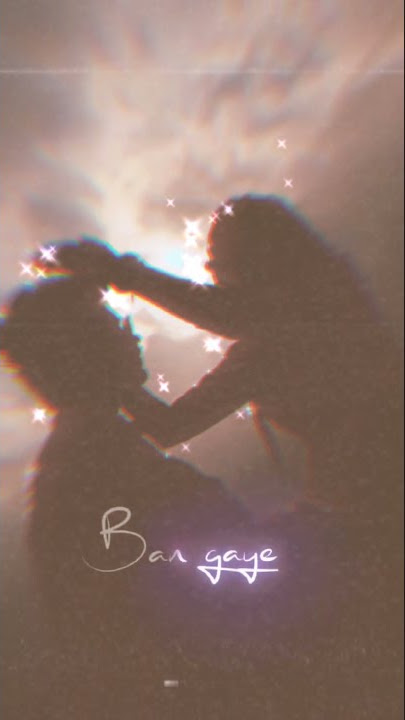 Itni Si Baat Hai🍁 Lofi remix Hindi song Aesthetic Whatsapp status#aesthetic #lovestatus #arijitsingh