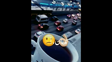 حالات واتس مهرجانات 2020مدمعيش ياعين لا مدمعيش دول عاشو حايتهم حتي مفتكرونيش 