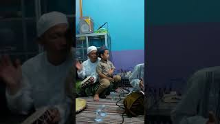 Download Lagu Ya Sayyidas Sadat Majlis Solawat Al-Karomah MP3