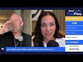 Lightning Round: Prime Day Shopping, Fast Food Takes, &amp; Old Hickory | Fast Five Shorts