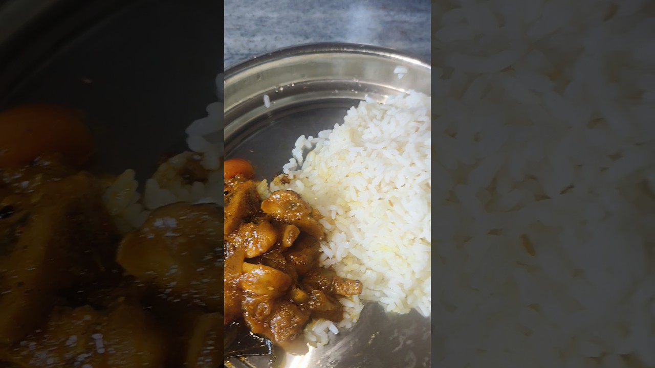 यातोमै खाना बना रही होती हूं यातो खिला रही होती हूं 😝🧕🤪🤪 