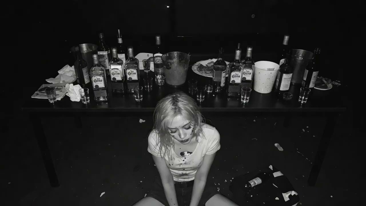 씨잼 (C JAMM) - 어디 (AWEDHI) (K-POP REMIX)