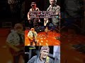 pesawat tempur 🎵 iwan fals, lagu wajib para pejuang ✊