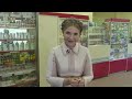 Юлія Тимошенко кидає виклик фармацевтичним монополіям!