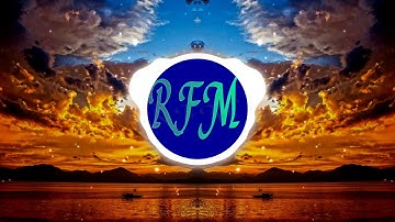 Lights Of Elysium by AERØHEAD