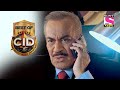 Best Of CID | सीआईडी | Innocent At Risk | Full Episode