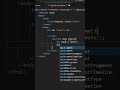 "Digital Clock Using HTML &amp; JavaScript | Simple Coding Tutorial"
