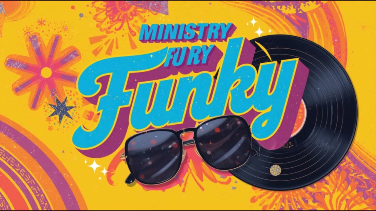 Soul Brother (70's Mix)