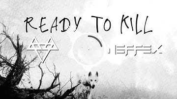 NEFFEX - Ready To Kill 🐺 [ 1 Hour Loop Version ]