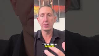 Repeat affirmations for success