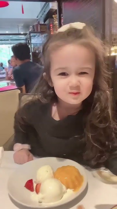 My Filipina Romanian baby YouTube My Filipina Romanian baby YouTube