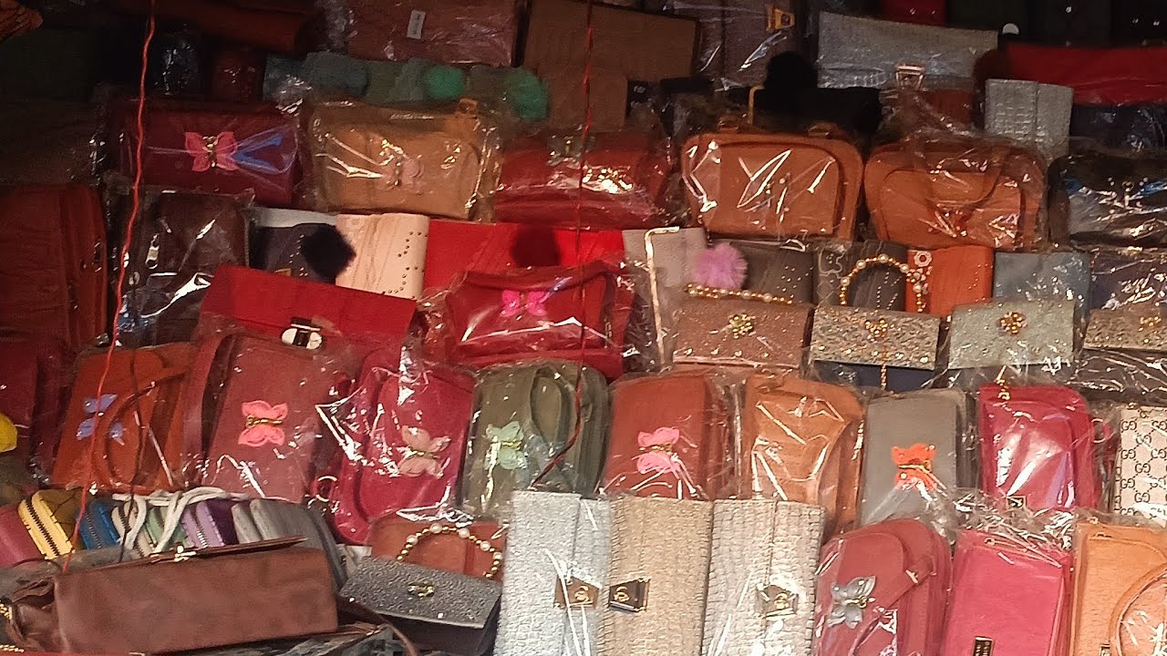 arti verma is live🙏🙏🙏 जल्दी ज्वाइन हो जाइए आज आपको शाह के मेले का नजारा दिखाते है