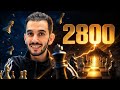 صعبة لكنها ليست مستحيلة محاولة 92