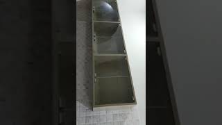 Hd Mr Bode 18 Mm Modulus