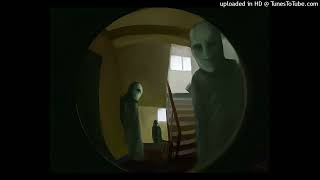 [free for profit] evil jersey club type beat \