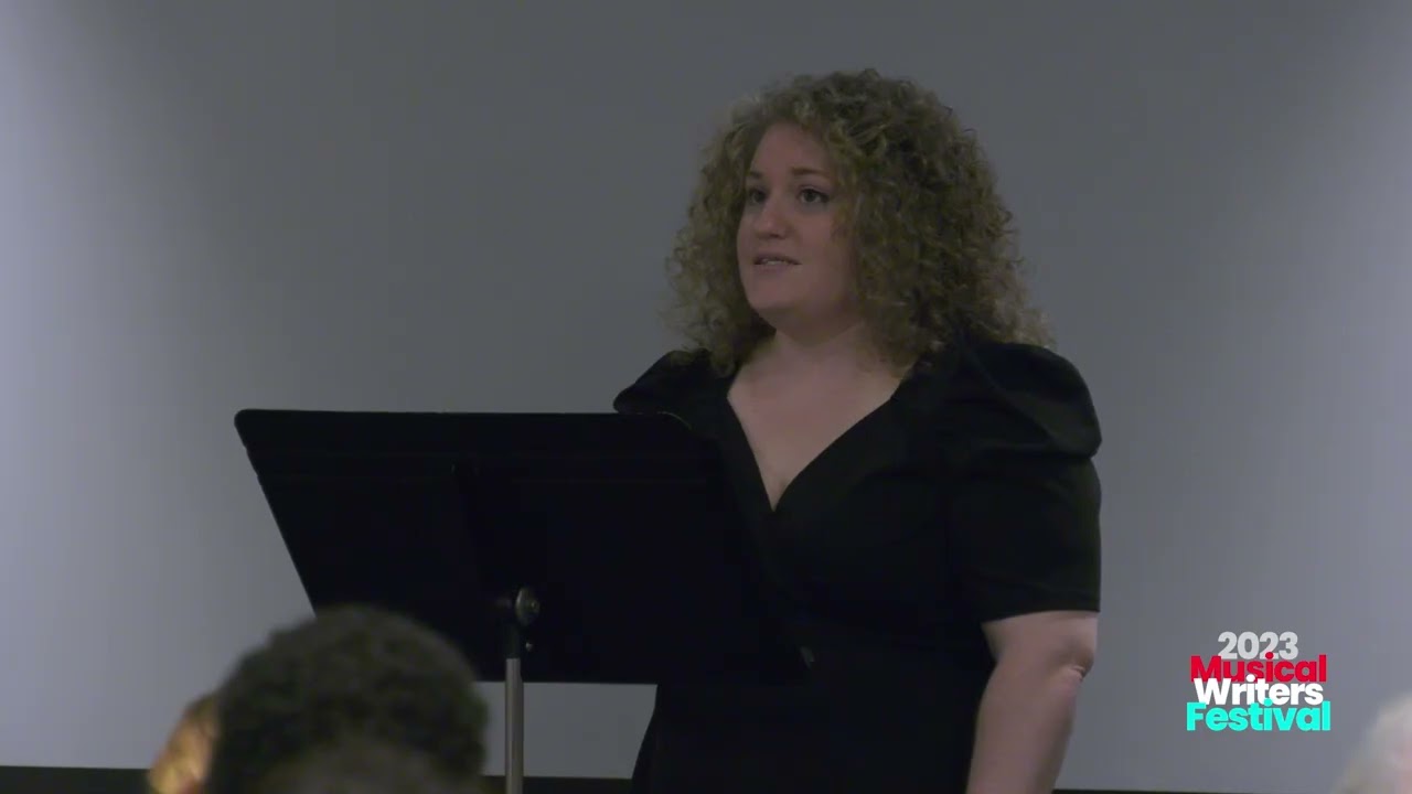 What If My Children Go Astray