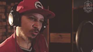 RAP NACIONAL "ForteMente Rappers - Que Amor é Esse ?" -WEB CLIPE-