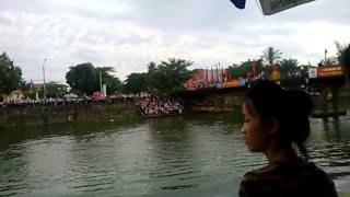 WP 20130902 004