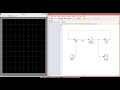 MATLAB for Chemical Engineers - Lesson 09: Differential Equations Solution using Simulink