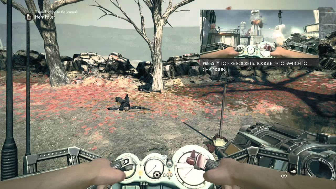 Why I Haven't Been Uploading 