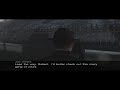 Twitch Playthrough Upload - With Commentary and Not Remembering What to Do.