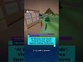 AI Bonnie and Clyde’ Virtual Crime Spree Sparks Safety Concerns