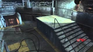 Der Riese | Steve's Strafe Challenge - 17 Times | How Good Are You?