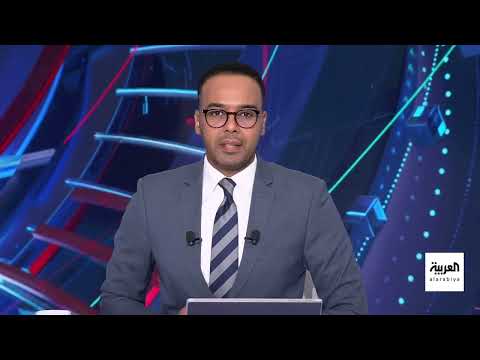 قمة ألاسكا وتصاعد الاحتجاجات في إسرائيل بشأن غزة