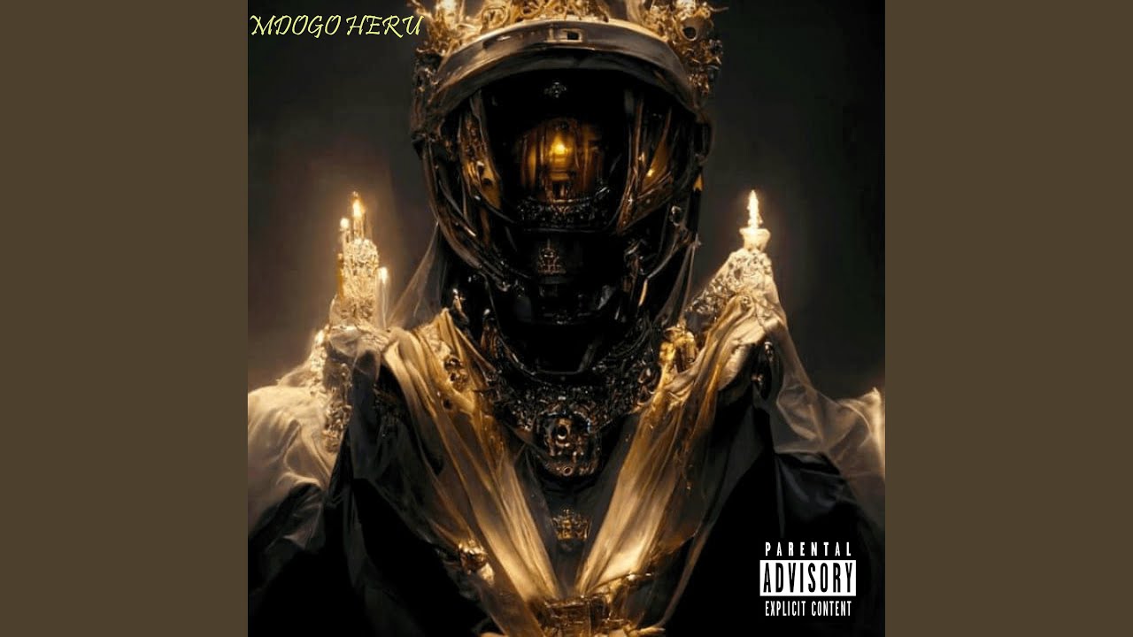 THINK ABOUT KIN FRIENDS - YouTube