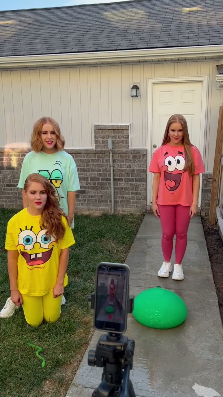 wait for it… ?? #shorts