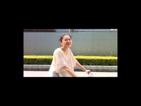 mayumi-suzuki