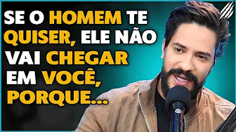 imagem do youtube