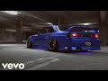 Teriyaki Boyz Sean Paul Tokyo Drift Dj Kantik Remix 