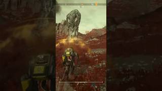 Appropriate Reaction to Finding Super Samples #helldivers #helldivers2 #helldivers2gameplay #gaming