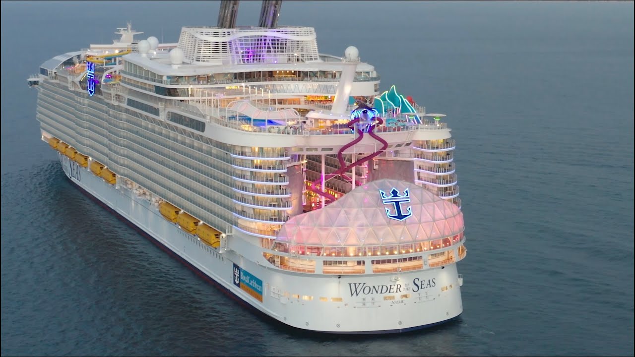 cruise-ship-wikipedia-43-off-einvoice-fpt-vn