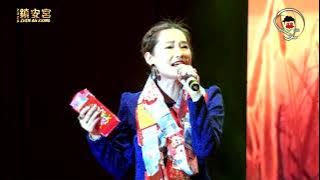 Xiao Feng Feng 小凤凤 - 妈妈 Ma Ma