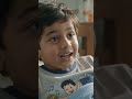 School Nhi Jana #ai #aikids#funny #shortvideo