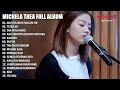 MICHELA THEA - AKU MILIKMU MALAM INI | FULL ALBUM COVER AKUSTIK