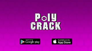 Full Poly Crack Official Trailer - Android and IOS! Update