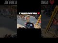 All bikes rocket😮‍💨☠️ #automobile #motorcycle #bikelover #rider #dream #shorts #ytshorts #kamyabi